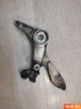 Кронштейн боковой подножки Honda VTR1000 (1997-2000)