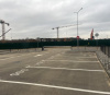 Сдам Машиноместо, Минск Нововиленская ул., 12,8 м²