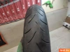 Диск колесный передний Kawasaki ZX-6R (2000-2002) Kawasaki ZX-6R (2000-2002)