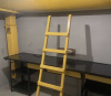 Продам Гараж, Минск Червякова пер., 16,9 м²