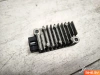 Реле зарядки Yamaha XJ600S Diversion (1992-1997)