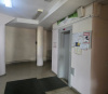 Продам Машиноместо, Минск Восточная ул., 18 м²