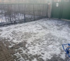 Сдам Гараж, Минск Халтурина ул., 18 м²