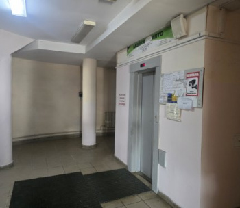Продам Машиноместо, Минск Восточная ул., 18 м²