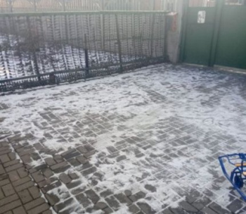 Сдам Гараж, Минск Халтурина ул., 18 м²