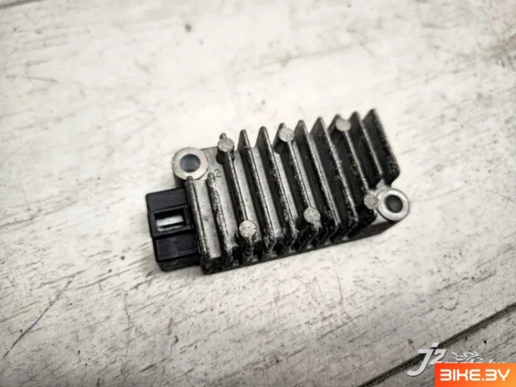 Реле зарядки Yamaha XJ600S Diversion (1992-1997)
