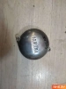 Крышка боковая Yamaha XV535 Virago (1987-2003)