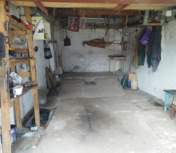 Продам Гараж, Солигорск , 21,1 м²
