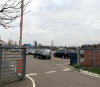 Продам Машиноместо, Минск Якубова ул., 3941 м²