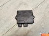 Блок управления Yamaha XJ900S Diversion (1995-2002)