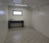 Сдам Гараж, Минск Машиностроителей ул., 18,6 м²