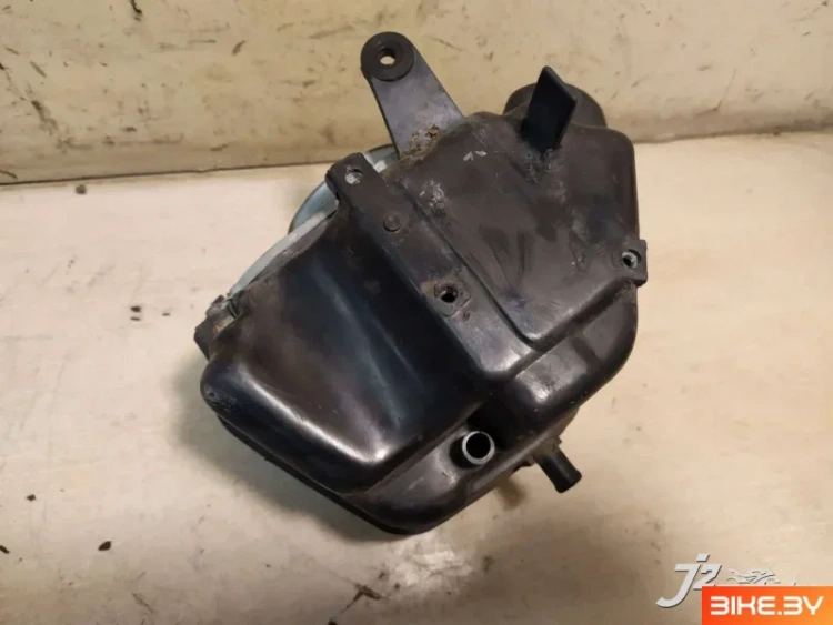 Корпус воздушного фильтра (AIRBOX) Suzuki VS800