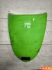 Элемент пластика Kawasaki ZX-6R (2005-2006)