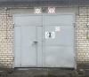 Продам Гараж, Молодечно Громадовская ул., 28,7 м²