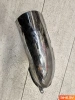 Накладка Honda GL1800 (2006-2010)