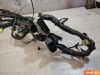 Проводка в сборе Honda CBR1100XX (2001-2007)