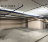 Продам Машиноместо, Минск Беды ул., 17,7 м²
