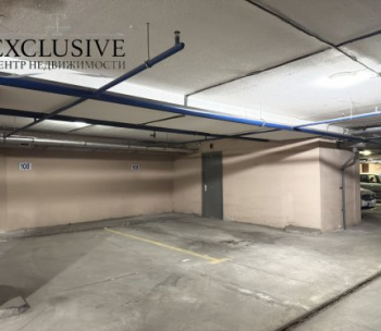 Продам Машиноместо, Минск Беды ул., 17,7 м²