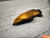 Указатель поворота правый Honda NT650V Deauville (1998-2001)