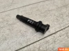 Катушка зажигания F6T558 9202 Yamaha FZ1N (2006-2015)