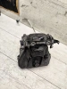 Корпус воздушного фильтра (AIRBOX) BMW K1200S (2004-2008)