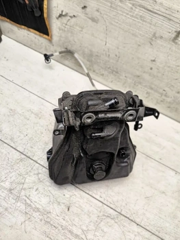 Корпус воздушного фильтра (AIRBOX) BMW K1200S (2004-2008)