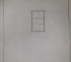 Продам Гараж, Минск Инженерная ул., 35,8 м²