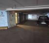 Продам Гараж, Минск Независимости просп., 18 м²