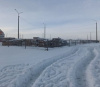 Продам Машиноместо, Минск Панченко ул., 1 м²