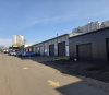 Сдам Гараж, Минск Корженевского пер., 1 м²