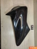 Элемент пластика передний Yamaha XJ600S Diversion (1992-1997)