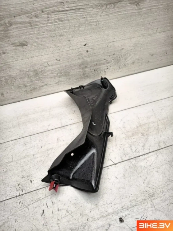 Элемент пластика Honda CBR600F4i (2001-2006)