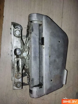 Боковая подножка Honda GL1500 (1988-2000)