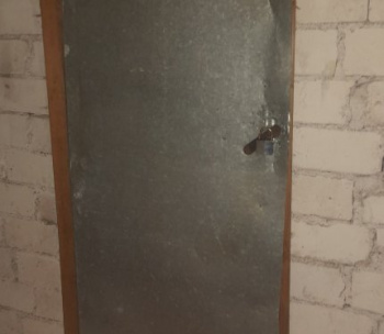 Сдам Гараж, Минск Партизанский просп., 2 м²