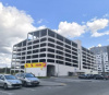 Продам Машиноместо, Минск Монюшко ул., 13,9 м²