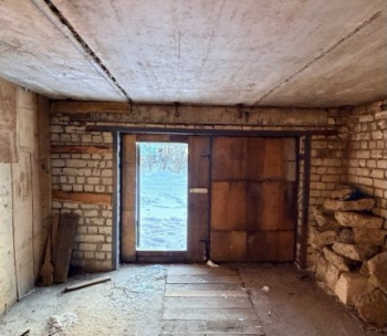 Продам Гараж, Могилев Криулина ул., 21,74 м²