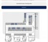 Сдам Машиноместо, Минск Жореса Алфёрова ул., 12,5 м²