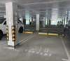 Сдам Машиноместо, Минск Мстиславца ул., 13,4 м²