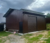 Сдам Гараж, Цнянка Спортивная ул., 56 м²