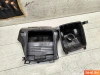 Корпус воздушного фильтра (AIRBOX) Suzuki RF600R (1993-1997)