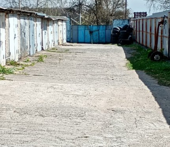 Продам Гараж, Минск Селицкого ул., 36 м²