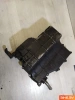 Поддон Honda CBR1100XX (1996-1998)