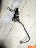 Замок зажигания Yamaha XJ600S Diversion (1992-1997)