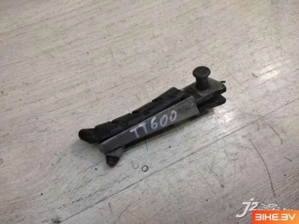 Боковая подножка Triumph TT600 (2000-2003)