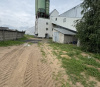 Продам Гараж, Минск Промышленная ул., 1300 м²