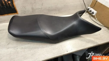 Сидение Honda NT700V Deauville (2006-2014)