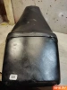 Сидение Honda CBR600F2