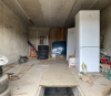 Продам Гараж, Могилев Фатина ул., 21 м²