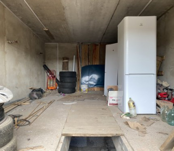 Продам Гараж, Могилев Фатина ул., 21 м²