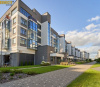 Продам Машиноместо, Минск Ратомская ул., 12,6 м²